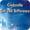 Cinderella. See The Difference game
