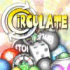 Circulate game
