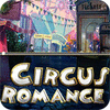 Circus Romance game