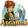 Citadel Arcanes game