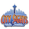 City Sights: Hello Seattle game