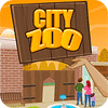 City Zoo game
