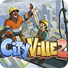 CityVille 2 game