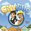 CityVille game