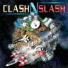 Clash N Slash game