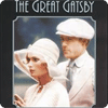 Classic Adventures: The Great Gatsby game