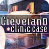 Cleveland Clinic Case game