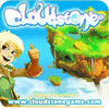 Cloudstone game
