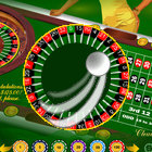 Classic Roulette game