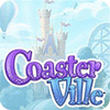 CoasterVille game