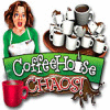 Coffee House Chaos game
