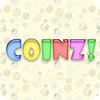 Coinz game