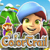 Color Trail game