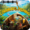 Colorado Fishing game