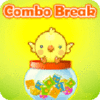 Combo Break game