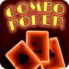 Combo Poker game