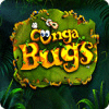 Conga Bugs game