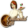 Continental Cafe game