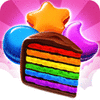Cookie Jam game