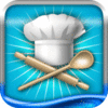 Cooking Quest game