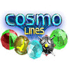 Cosmo Lines game
