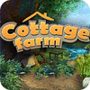 Cottage Farm game
