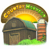 Country Harvest game
