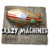 Crazy Machines game