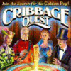 Cribbage Quest game