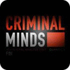 Criminal Minds game
