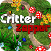 Critter Zapper game