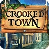 Crooked Town game