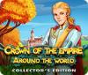 Crown Of The Empire: Around the World Collector's Edition game