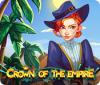 Crown Of The Empire game