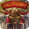 Cruel Collections: The Any Wish Hotel game