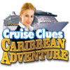 Cruise Clues: Caribbean Adventure game