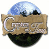 Cryptex of Time game