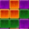 Cube Crash 2 game