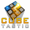 Cubetastic game