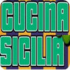 Cucina Sicilia game