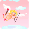 Cupid's Crush game