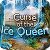 Curse of The Ice Queen game