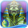 Curse of the Pharaoh: Napoleon's Secret game