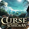Curse Of The Scarecrow game