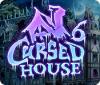 Cursed House 6 game