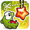 Análise: Viajar no tempo para procurar doces? Em Cut the Rope: Time Travel  (iOS/Android), sim! - GameBlast