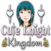 Cute Knight Kingdom game