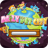 Daily Pet City game