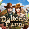Dalton's Farm game
