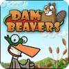 Dam Beavers game